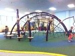 greystone-indoor-playground